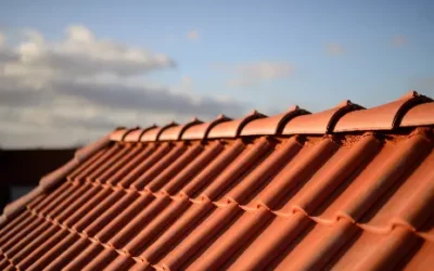 Travaux de couverture à Raon-l’Étape : différentes options de couverture