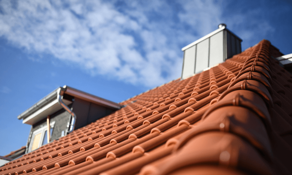 AdobeStock_250894825